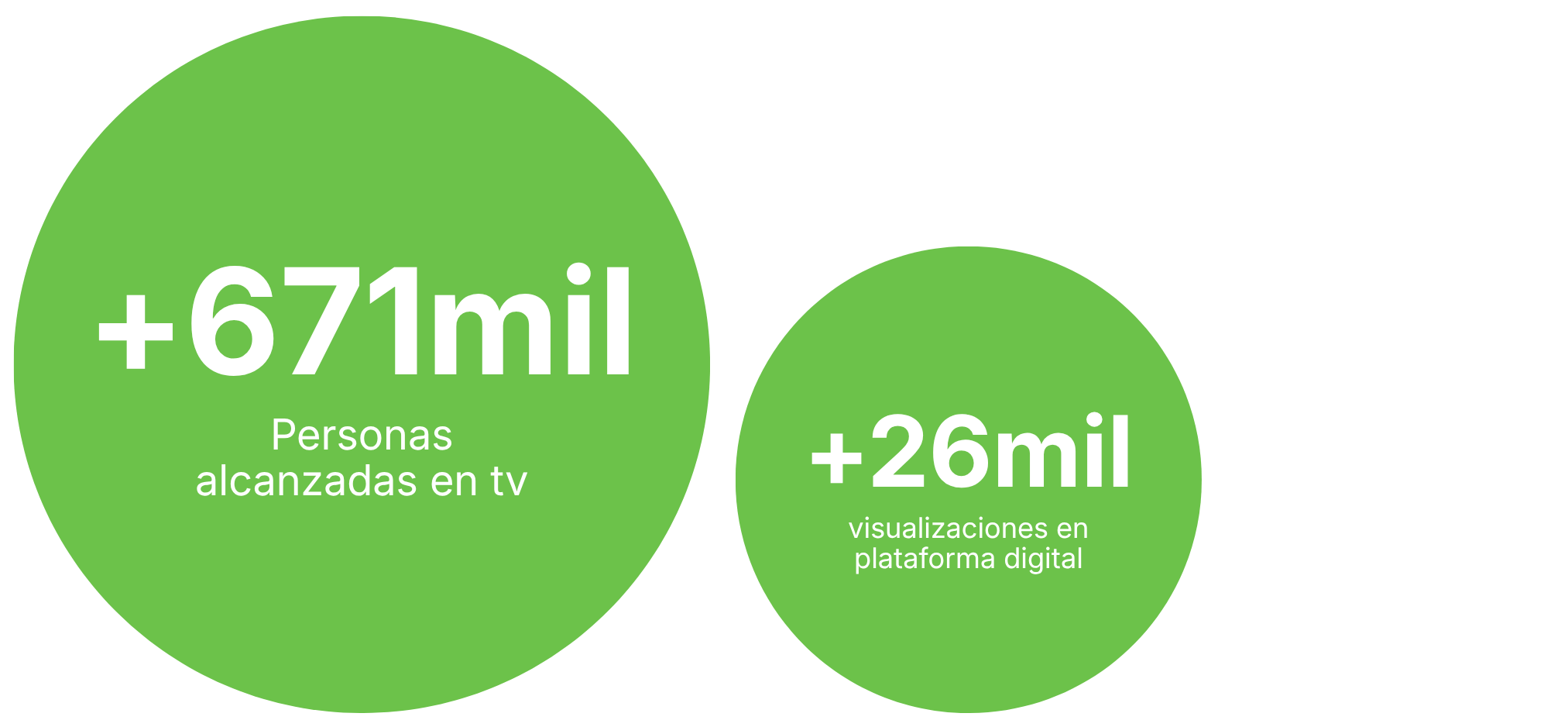 Imagen de la sección ambiental