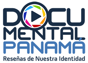 Documental Panamá