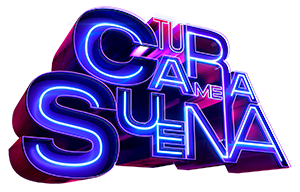 Tu Cara Me Suena