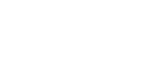 Mundo Verde