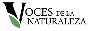 Voces de la Naturaleza