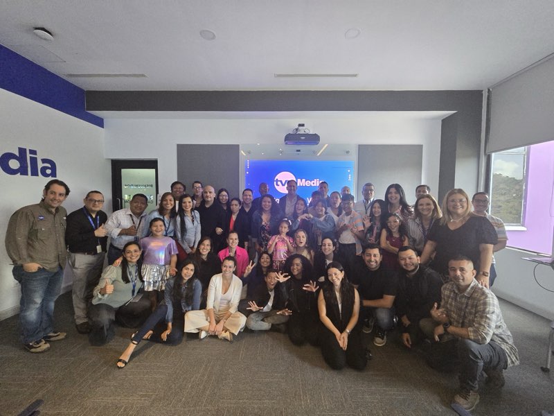 Imagen de la sección social